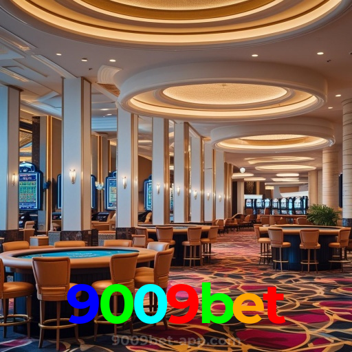 9009bet：Aposte no futebol online e sinta a emoção de vencer!
