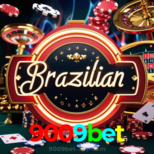 9009bet：Jogue futebol online e experimente a vitória em cada jogo!