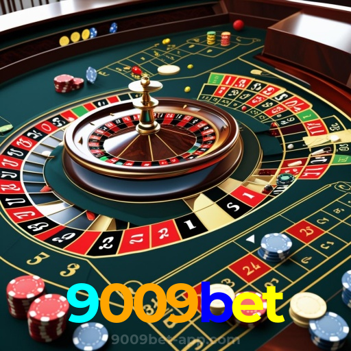 9009bet：Jogue futebol online e vença como um verdadeiro campeão!