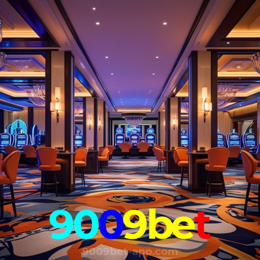 9009bet：Jogue futebol online e vença grandes prêmios agora!