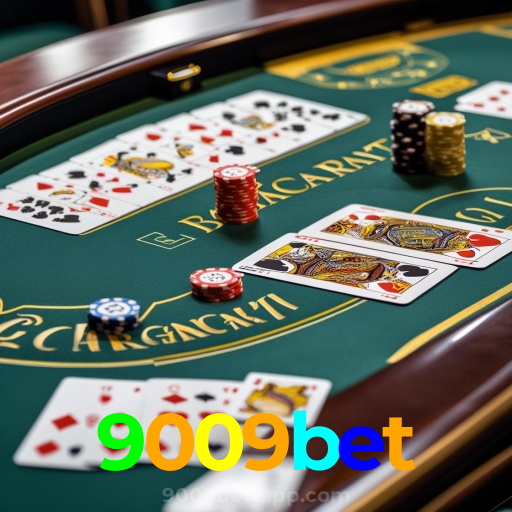 9009bet：A adrenalina do futebol online está ao seu alcance!