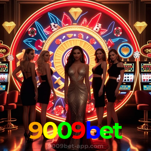 9009bet:Jogue poker, aposte no futebol e ganhe prêmios incríveis!