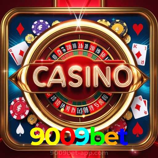 9009bet:Onde sua sorte brilha com poker, roleta e apostas no futebol online!
