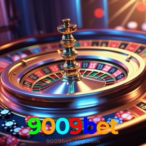 9009bet：Encontre o seu jogo favorito e leve para casa prêmios fantásticos!