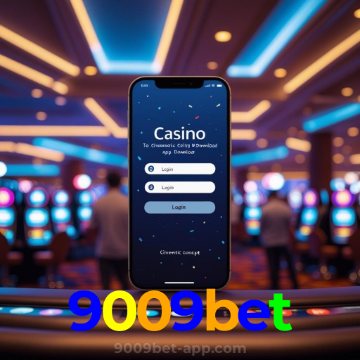 9009bet：Aposte no futebol online e conquiste prêmios incríveis!