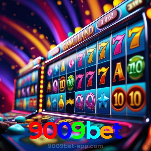 9009bet：No futebol online, seu gol é sua grande vitória!