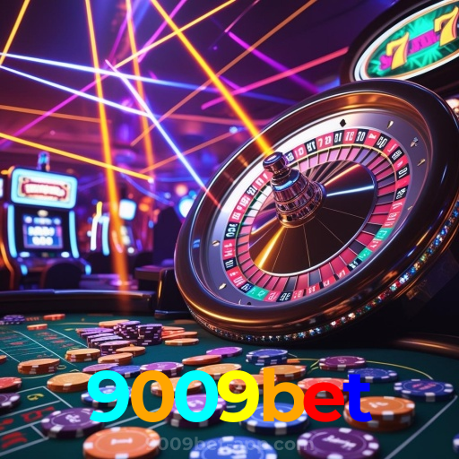 9009bet:Jogue poker, aposte no futebol e ganhe prêmios incrÃveis!