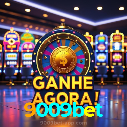 9009bet：O cassino online mais confiável para você apostar no futebol e jogar poker!