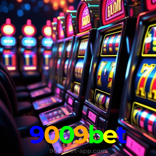 9009bet:As melhores slots com grandes vitórias te aguardam! Jogue agora!