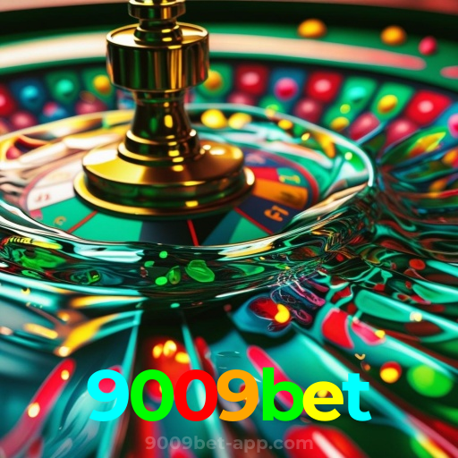9009bet：Sinta o jogo do futebol online e conquiste vitórias impressionantes!