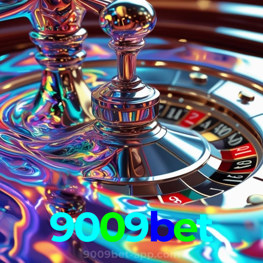 9009bet：Jogue poker, roleta e aposte no futebol no cassino online mais seguro!