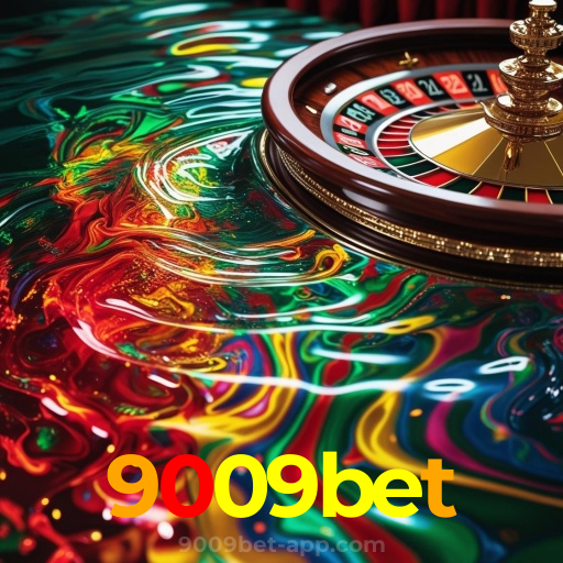 9009bet:Aposte no futebol digital e mostre que você é o melhor!