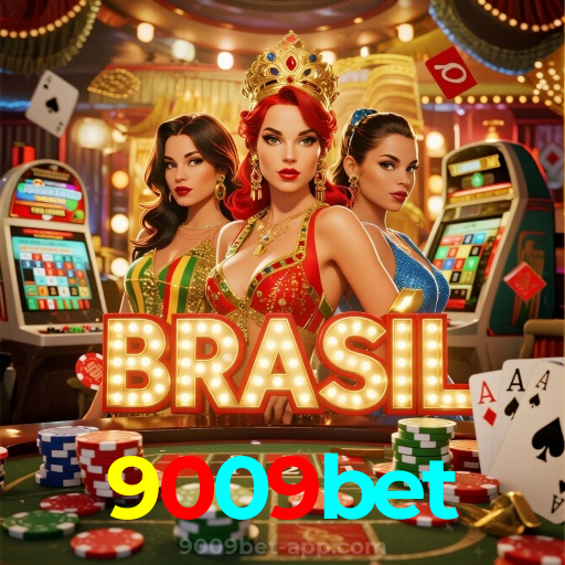 9009bet:Aposte no futebol online e se prepare para as grandes vitórias!