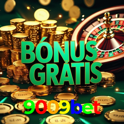 9009bet：Jogue Blackjack online e mostre que você é o mestre das cartas!
