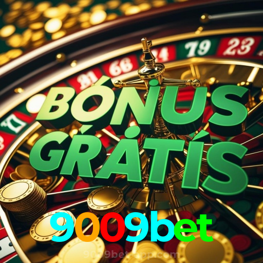 9009bet：Jogue futebol online e vença como um verdadeiro campeão!