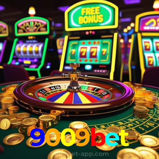 9009bet：Aposte no futebol e jogue blackjack para grandes vitórias!