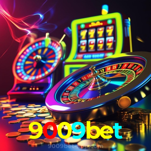 9009bet：Ganhe no blackjack e aposte no futebol para uma experiência única!