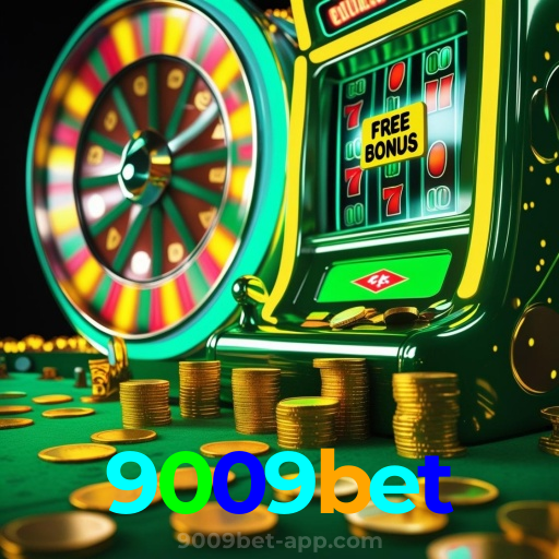 9009bet:Jogue nas roletas e descubra as maiores vitórias!