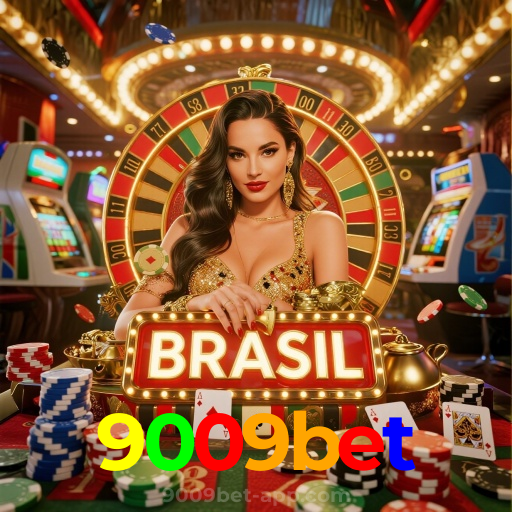 9009bet：Jogue futebol online e vença os melhores times do mundo!