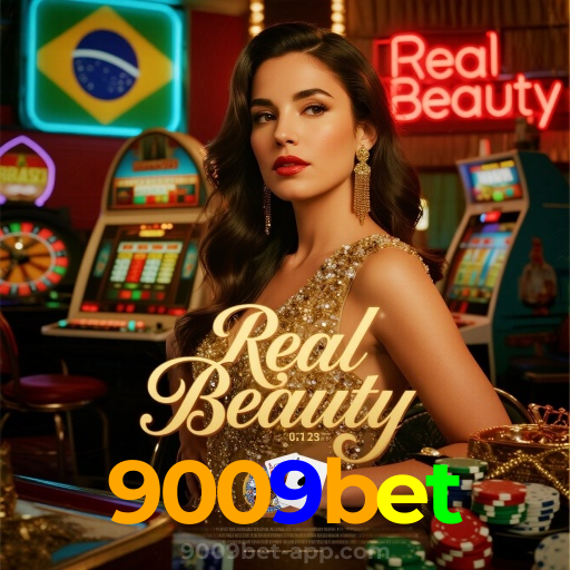 9009bet：Jogue futebol online e aposte nos maiores campeões!