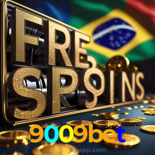 9009bet：Aposte no futebol e ganhe em jogos como roleta e blackjack online!