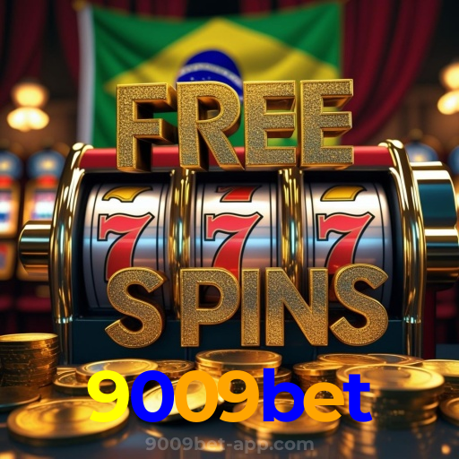 9009bet：Jogue futebol online e descubra como é vencer com estilo!