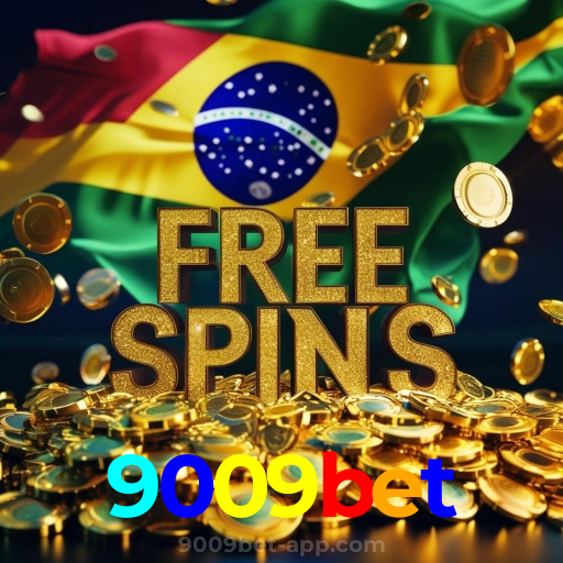 9009bet：Aposte e ganhe com o futebol online, o jogo da emoção!
