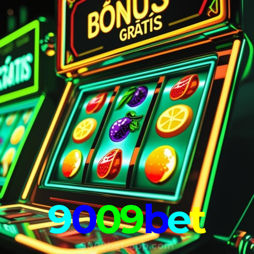 9009bet：A emoção de jogar futebol online é ainda maior quando você vence!
