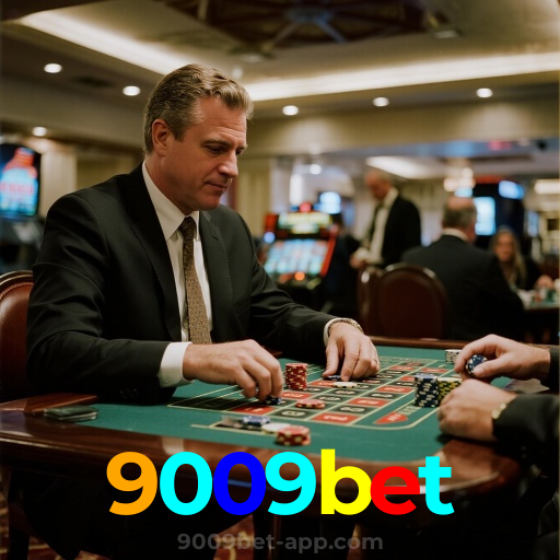 9009bet:Jogue futebol online e tenha prêmios incríveis esperando por você!