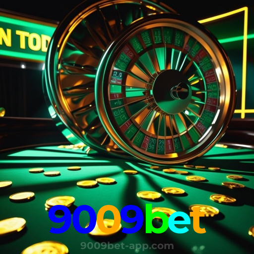 9009bet：Aposte nas mesas de poker e vença grandes prêmios!