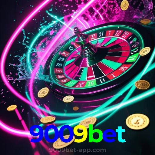 9009bet：Jogue poker e conquiste a vitória nas cartas!