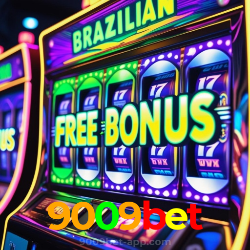 9009bet：Desafie suas habilidades no poker online e vença os adversários!