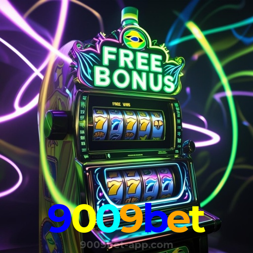 9009bet：Diversão sem limites com roleta, blackjack e apostas em futebol ao vivo!