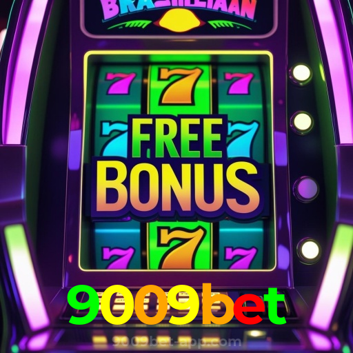 9009bet:Em nosso cassino online, a diversão nunca tem fim!