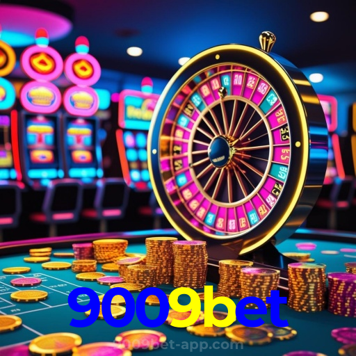 9009bet：Jogue poker e mostre suas habilidades para ganhar!
