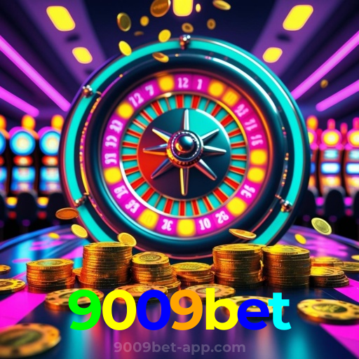 9009bet:Jogue slots, aposte no futebol e ganhe grandes prêmios em nosso cassino!