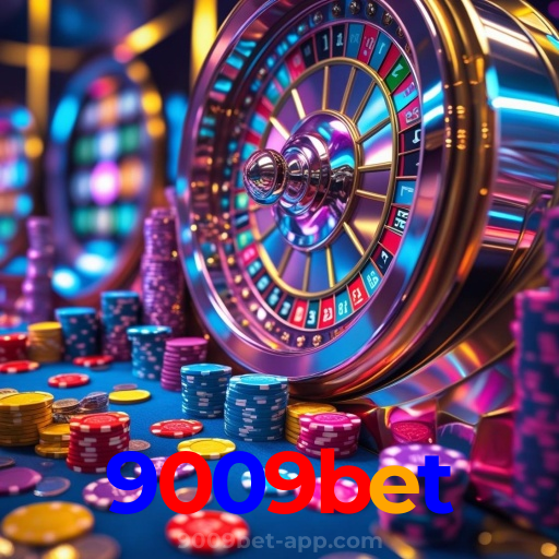 9009bet：Jogue futebol online e conquiste as maiores vitórias de sua vida!