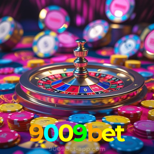 9009bet:Apostas ao vivo no futebol e grandes prêmios em jogos de blackjack!