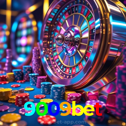 9009bet：A emoção do blackjack te espera! Aposte e vença agora!