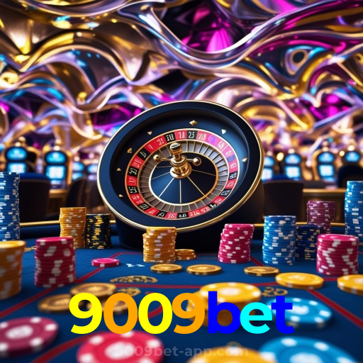 9009bet：A aposta no futebol online pode te levar à vitória absoluta!