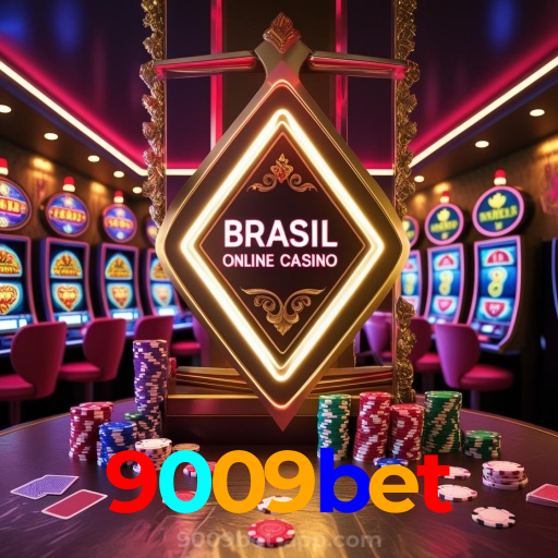 9009bet：Aposte no futebol online e faça parte das grandes conquistas!