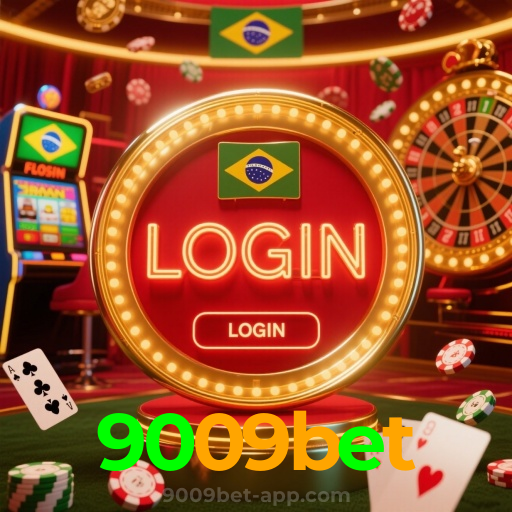 9009bet：Aposte no futebol ao vivo e divirta-se com os jogos de cassino como blackjack!