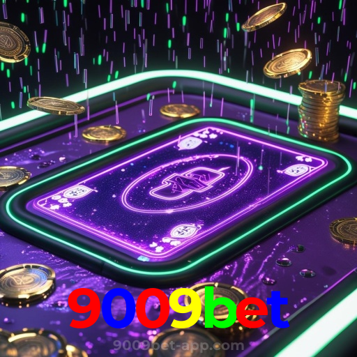 9009bet:Aposte no futebol online e conquiste a sua vitória agora!