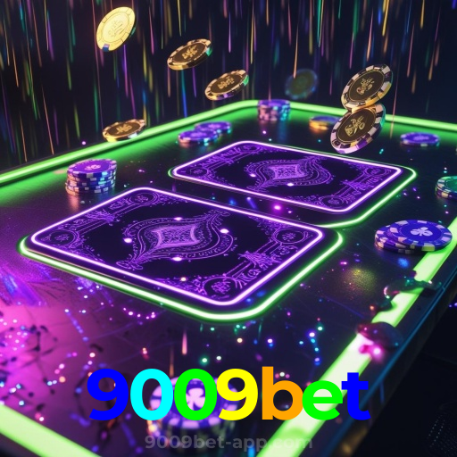 9009bet：Gire a roleta e conquiste grandes prêmios em nosso cassino!