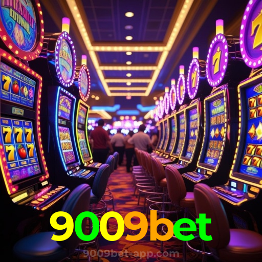 9009bet:Vença no futebol online e leve para casa prêmios incríveis!