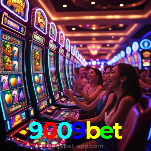 9009bet：Aposte no futebol digital e conquiste prêmios fantásticos!