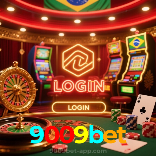9009bet：Vire o mestre das cartas! Jogue poker online e vença!