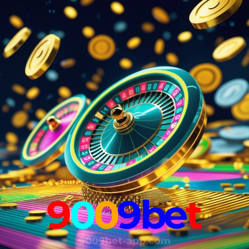 9009bet：O futebol digital oferece grandes vitórias! Aposte e vença!