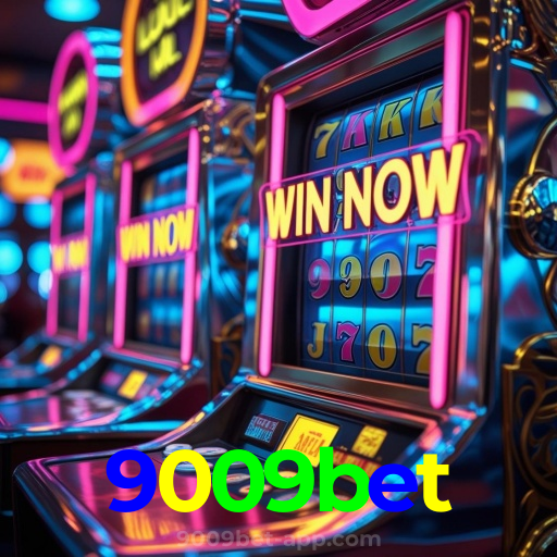 9009bet：Apostas emocionantes no futebol e diversão garantida com roleta e poker!