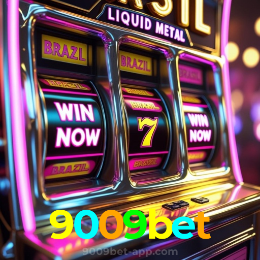 9009bet：Jogue poker, aposte no futebol e leve grandes prêmios em nosso cassino!